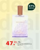 Molinard MEDITERRANEAN edp vapo 75 ml